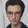 Loïc